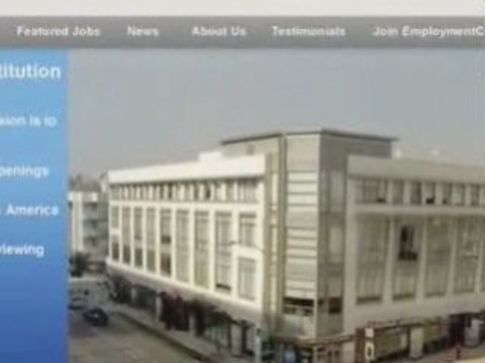 EditingCrossing Photo Editor Jobs Videos NY