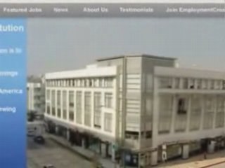 EditingCrossing Photo Editor Jobs Videos NJ