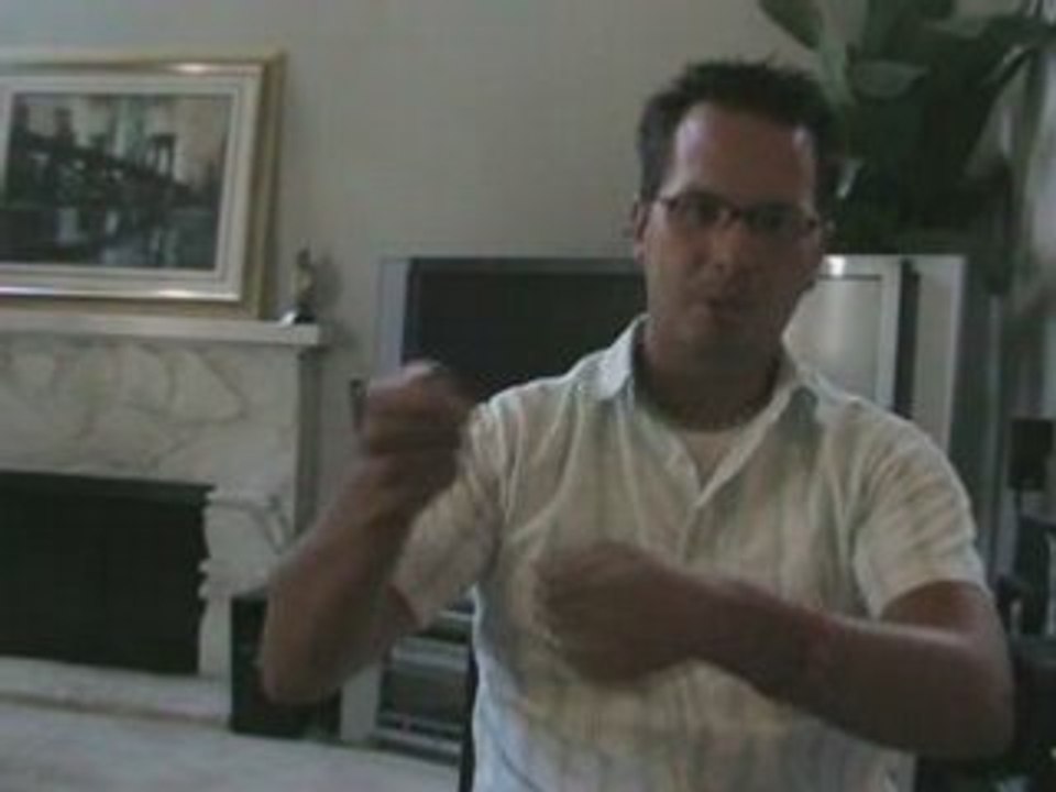 Is the Xango 3 Step Plan a Scam? MLM Scam Review Warning