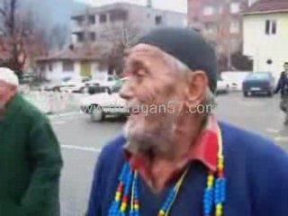 TARAKÇI HOCADAN İNCİLER