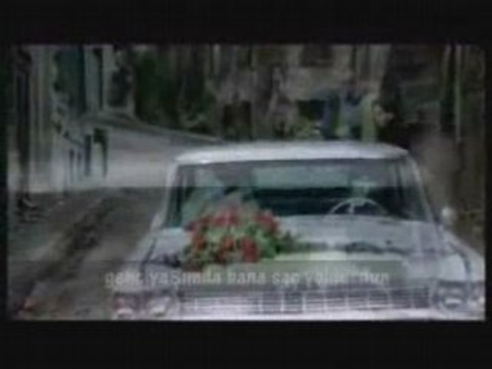 Ismail Yk Düğünün Varmış Video Klip