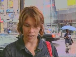 Sarah Palin action figure on sale the USA