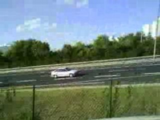 309 gti16 vs 106 s16