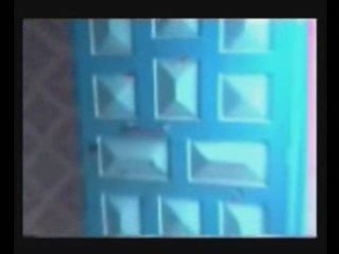 Sidi ifni vols et agressions par les policiers marocains