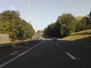 106 s16 vs 309 gti16