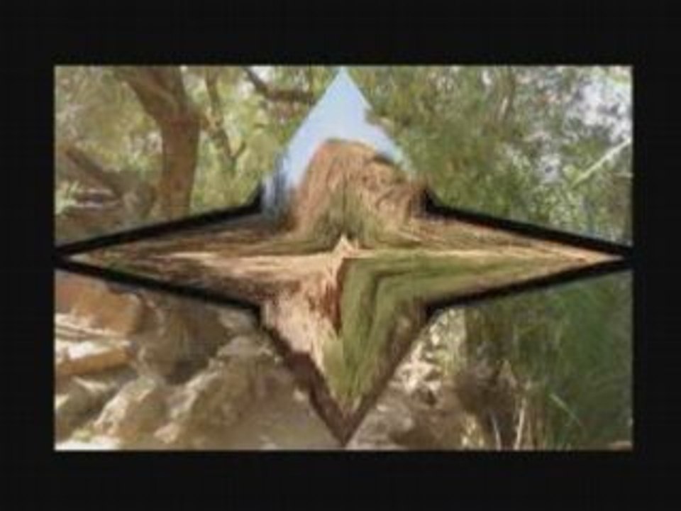 timoulay ait herbi almogar 07-08-2008