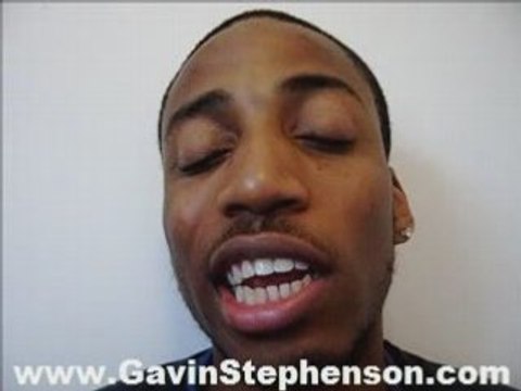 (monavie) Forbidden Marketing Techniques Revealed