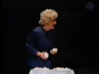 Marie Therese Porchet Partie 18