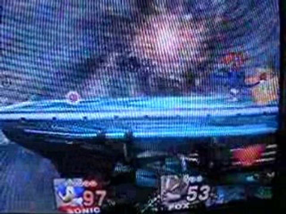 random match wit cpu9