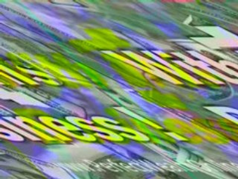 In Need of a Stay at home Job? We Need Moms Working at Home.