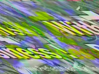 In Need of a Stay at home Job? We Need Moms Working at Home.