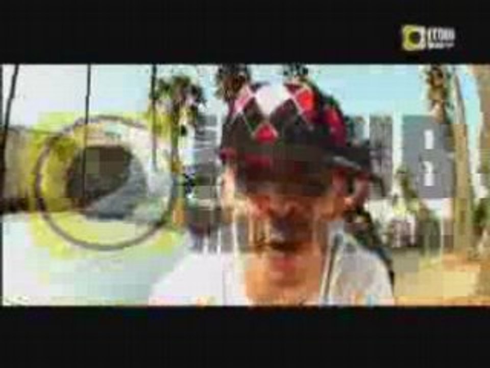 Bigg azed ahmed soultane bladi