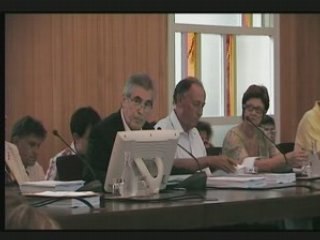 Gabriel Bellocq maire de dax CONTROLE DES INFOS