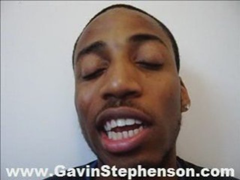 Marketing Help!!!! Generate Free MLM Leads for Reliv