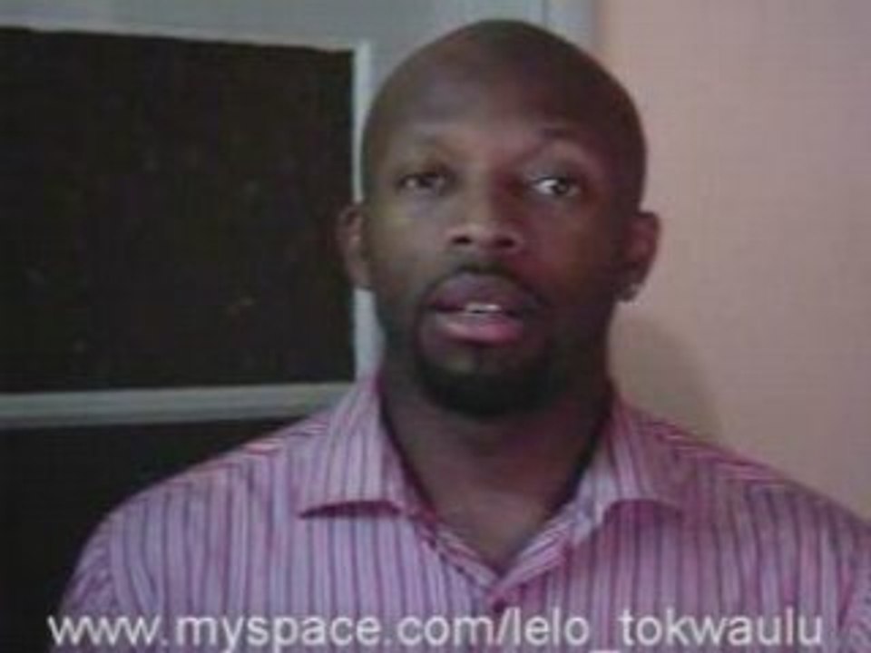 Comment "Changer votre vie" et "Gagner plus d'argent"!!!