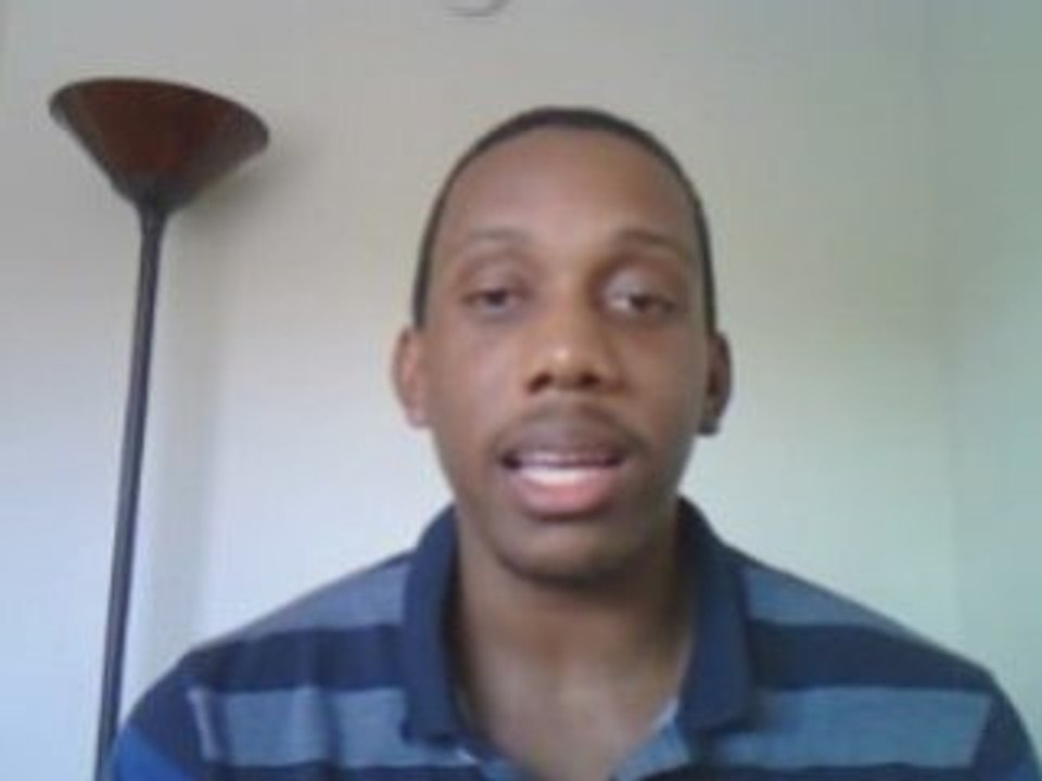 (Abundant Living System) (Cash Gifting) Video Marketing