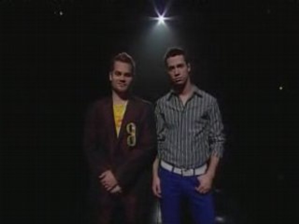 Ci6 Finale Result Part1