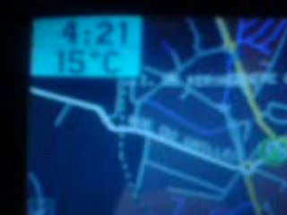 Nuit de depravation en bretagne