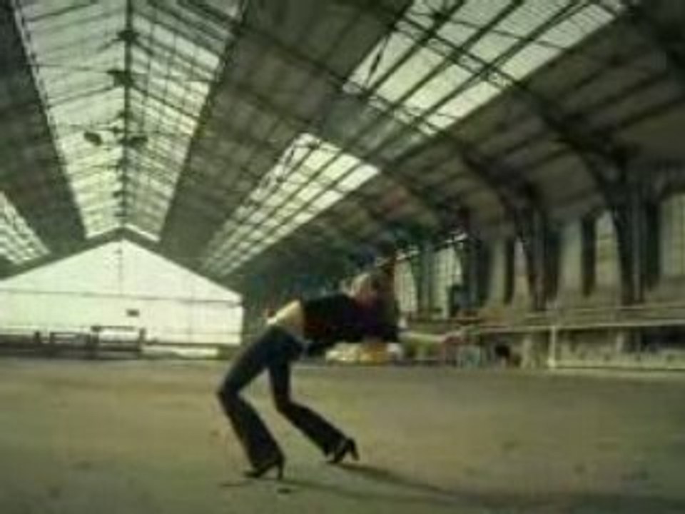 SNCF