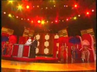 Terry Fator