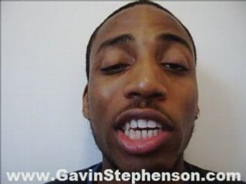 (My Internet Business) Marketing Help Generate Free Leads