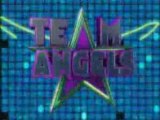 Casi Angeles 2008 - Team Angels cap.109