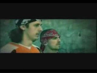 albanian_albaner rap - double g - loja pam pam