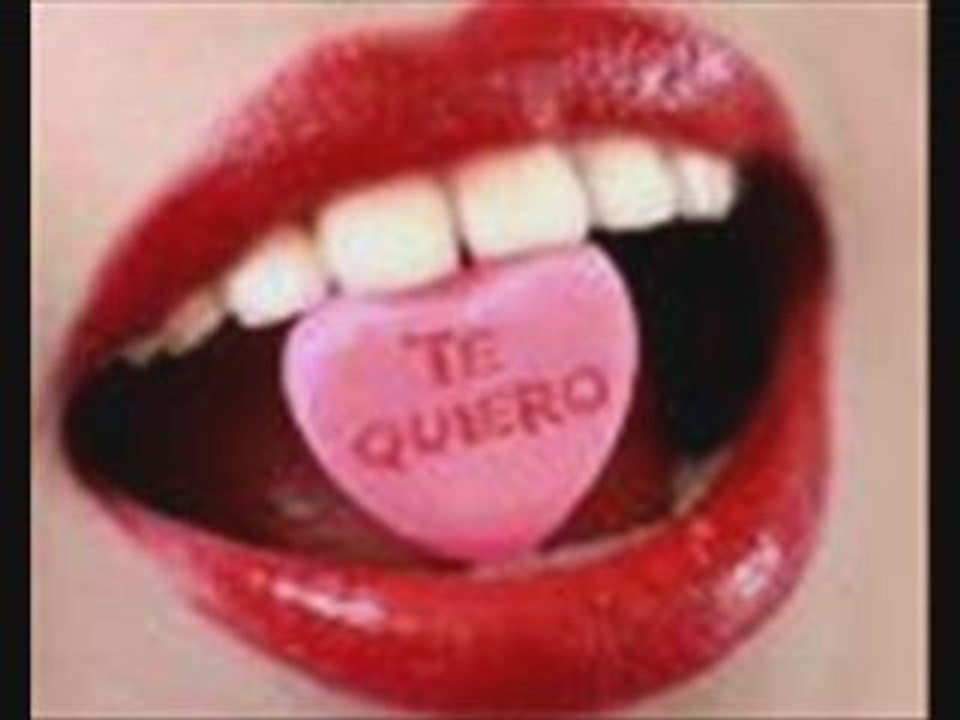 DAME