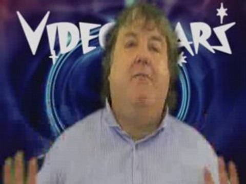 Russell Grant Video Horoscope Libra September Thursday 11th