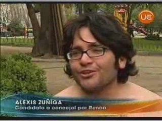 Imaginativas campañas en Facebook