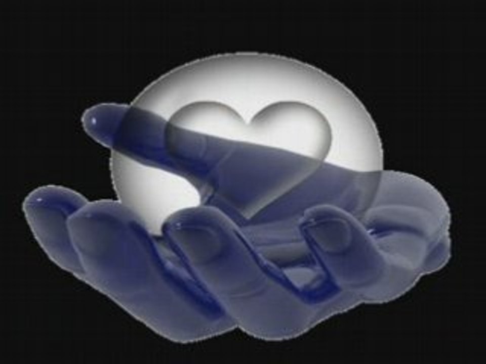 Christian delagrange reviens mon amour reviens