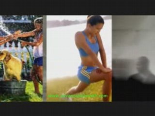 Glycolic acid acne skin care solution