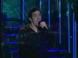 Ci6 Finale Result Part6