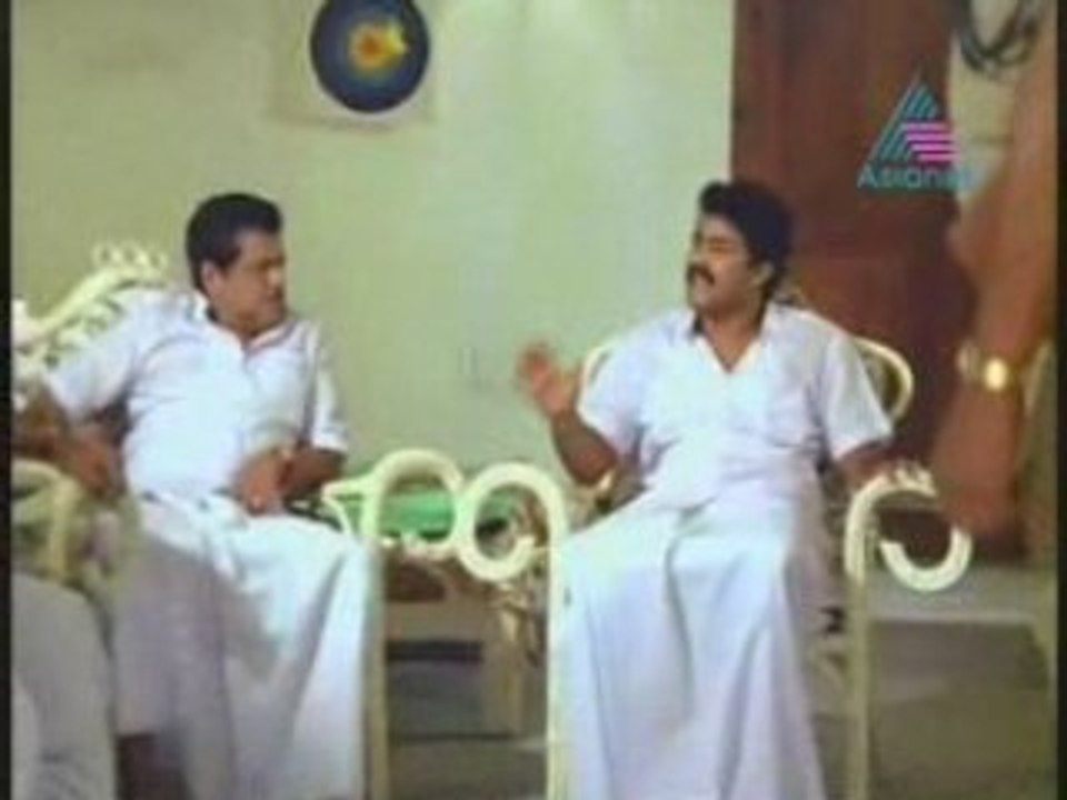 www.veeduonline.com Bhoomiyile Rajakkanmar P05