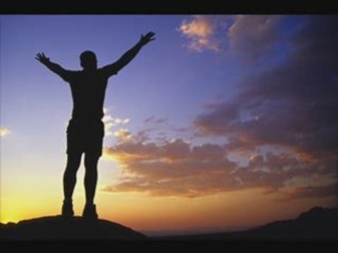 Money Loans, Hard Money, Bad Credit, Personal, Signature