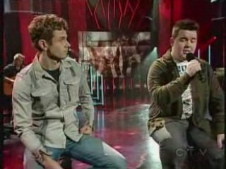 Ci6 Finale Result Part8