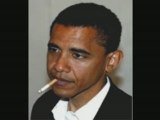 Barack Hussein Obama - Documentation, Identity, Muslim Faith