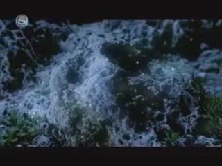 Remix Preview Sep 10th 2008