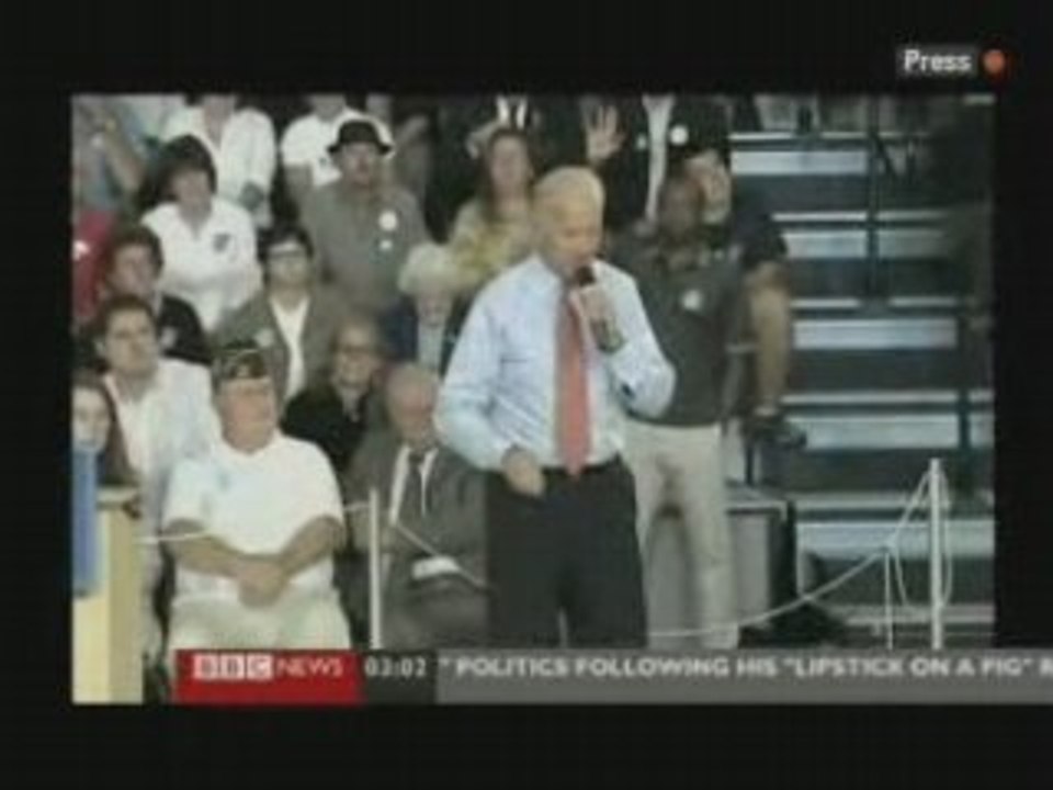 Biden