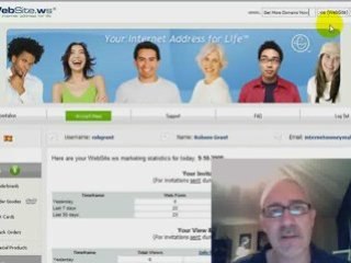 Make Money Online YouTube Free Marketing Tips