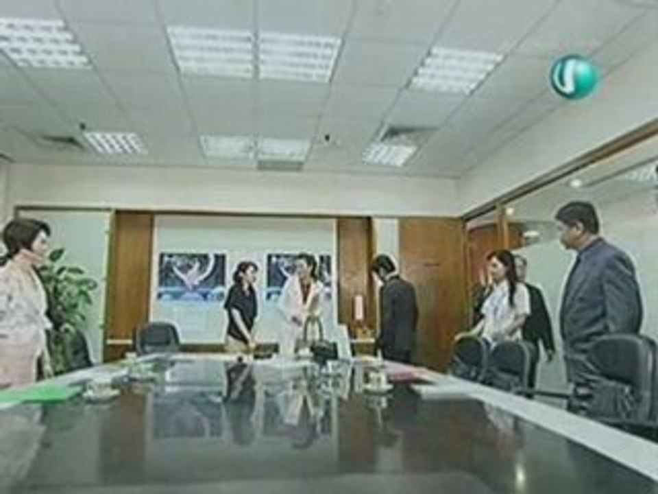 ReachingForTheStar22.3