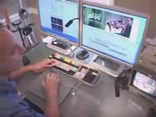 Video and Multimedia Production Company Charlotte, NC