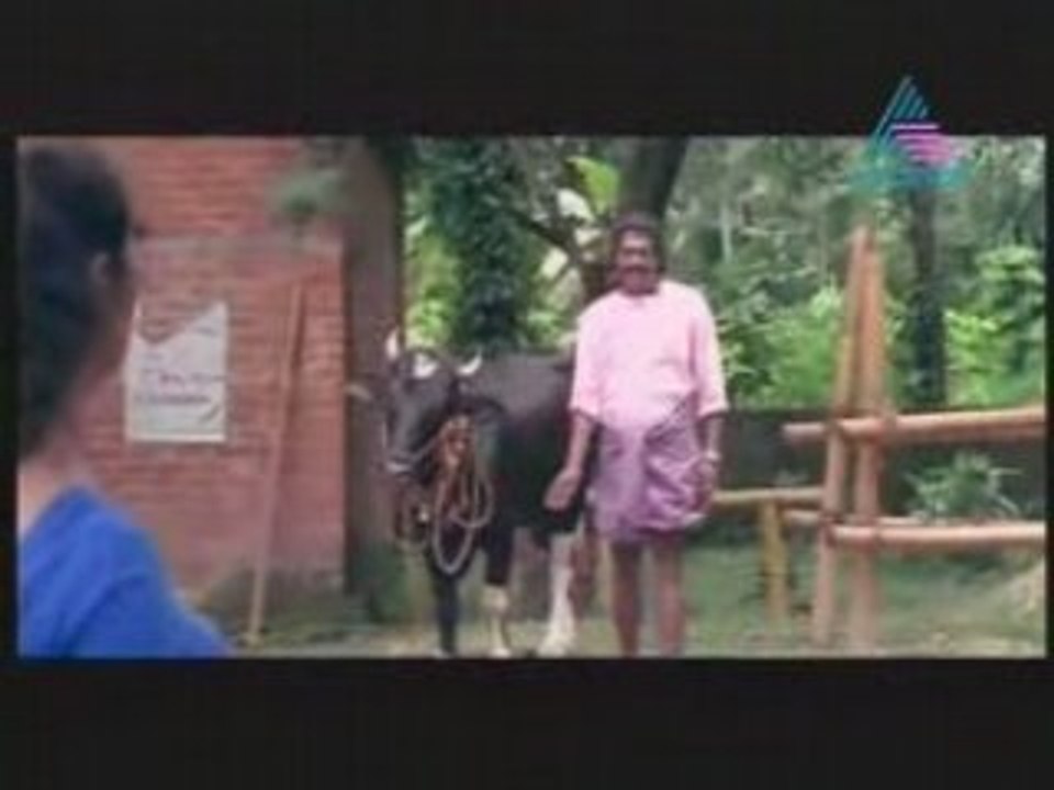 www.veeduonline.com Irruvatta Manavatti P01