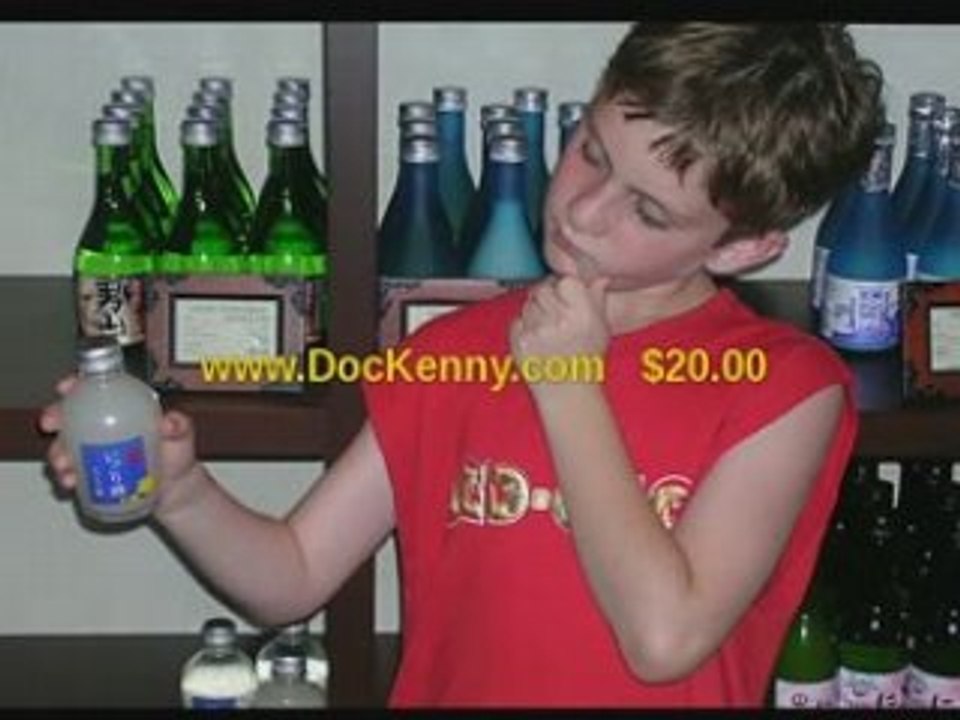 Chiropractor in Newtown - Langhorne Only $20.00 Fee