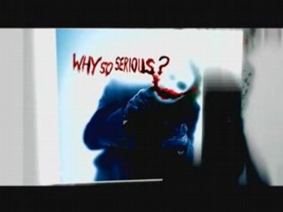 Batman Halloween Costume - Hot Right Now!