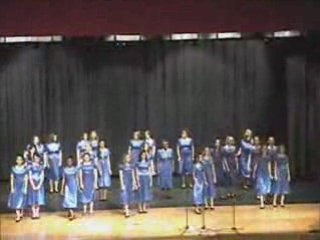 Build Me Up, Buttercup