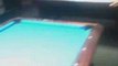 Video Mr Lucky's Billiards Pool Hall Torrance South Bay ...