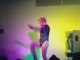 Milk - Independence Gay - Britney e Madonna (Stripperella)