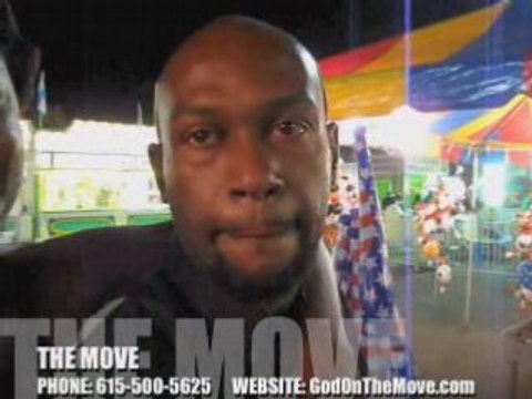 gospel tract, miracle stories, healing miracles