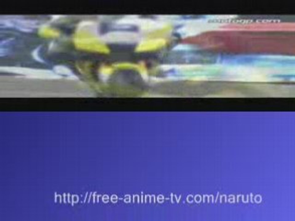 Best Motorcross Show